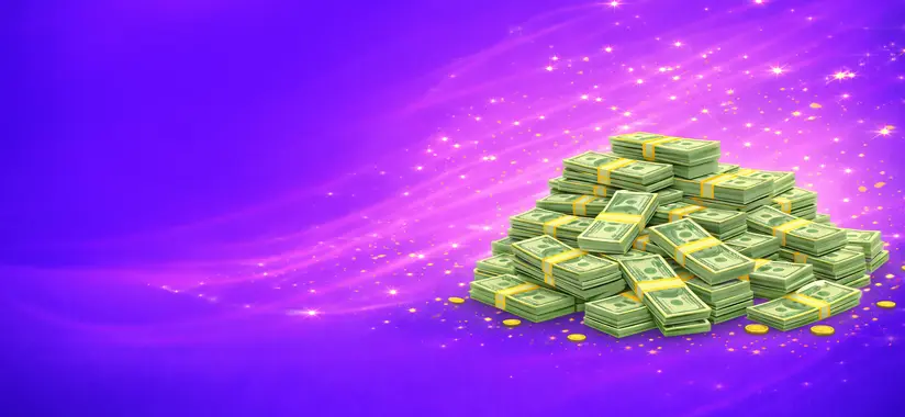 50% ΜΠΟΝΟΥΣ HIGHROLLER