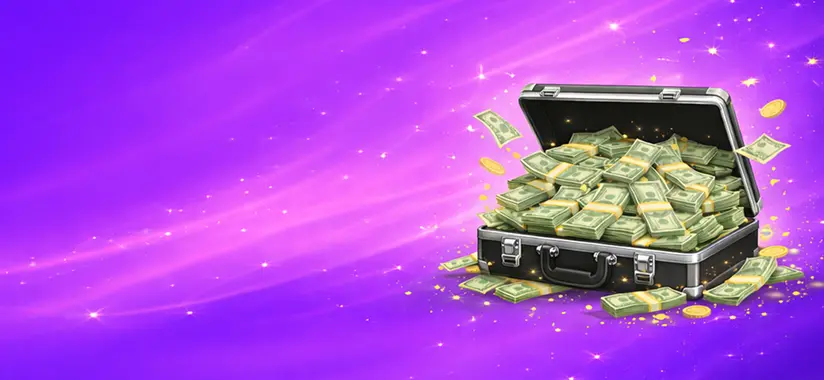 ΕΒΔΟΜΑΔΙΑΙΟ CASHBACK